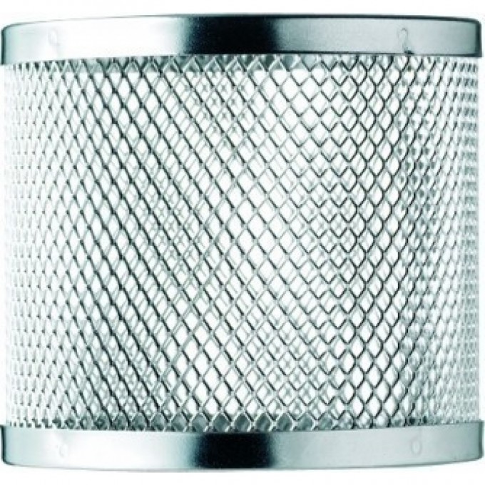 Плафон для газовой лампы (металл) KOVEA 805 Metal Mesh KL-103M Плафон для газовой лампы (металл) KOVEA 805 Metal Mesh KL-103M