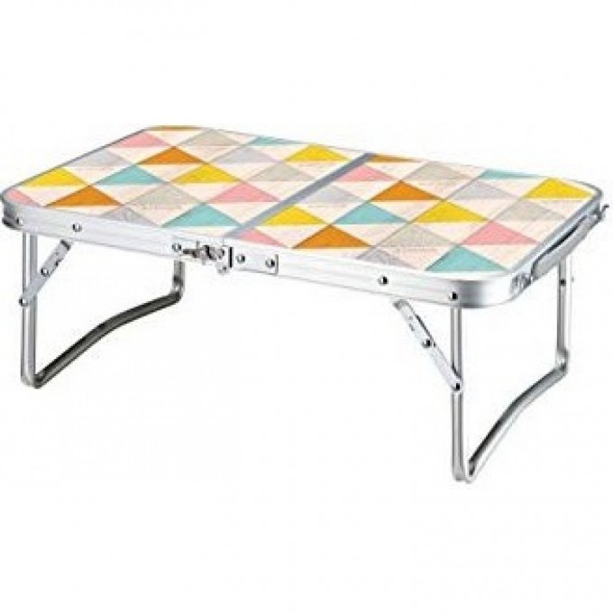 Стол KOVEA AL MINI TABLE 3 KECU9FA-03ZZ Стол KOVEA AL MINI TABLE 3 KECU9FA-03ZZ
