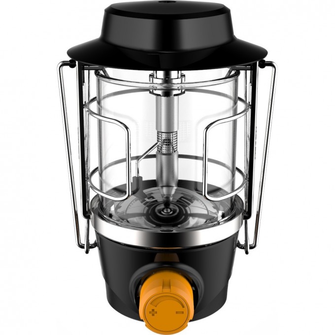 Газовая лампа KOVEA Galaxy Gentleman KGL-1403 Газовая лампа KOVEA Galaxy Gentleman KGL-1403