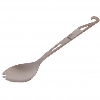 Спорк KOVEA NZ Ti Spork